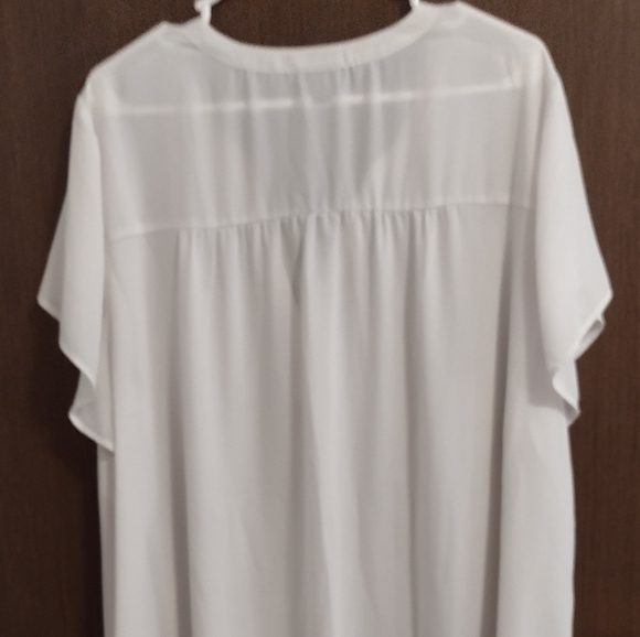 Torrid - Picture 3 of 4